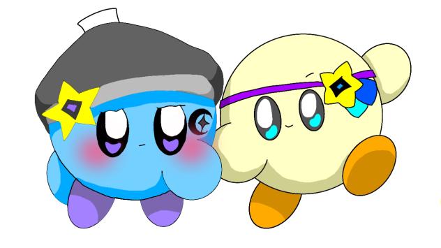 できたぁー!!