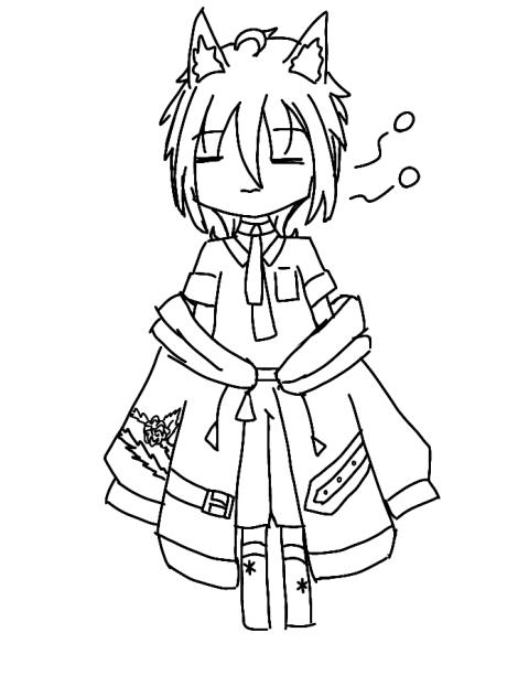 氷雪　唯翔（こゆき　ゆいと）