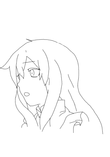 塗って見てください