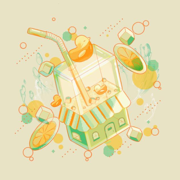 Citrus