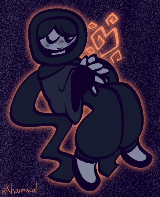 Farah
