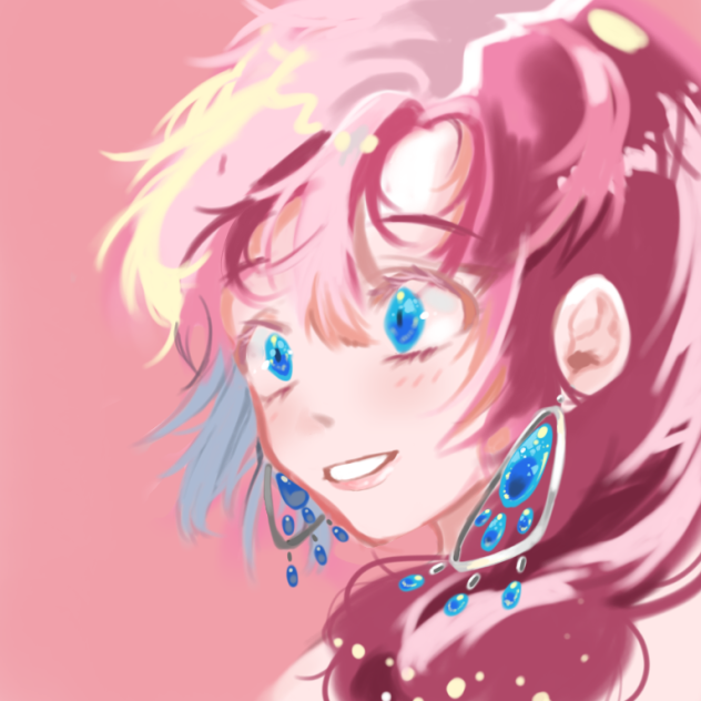 art work_01 - ibisPaint
