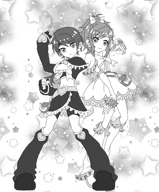 あんみつ
