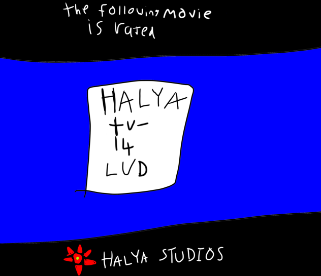 Hayla Studios Rating For a Movie