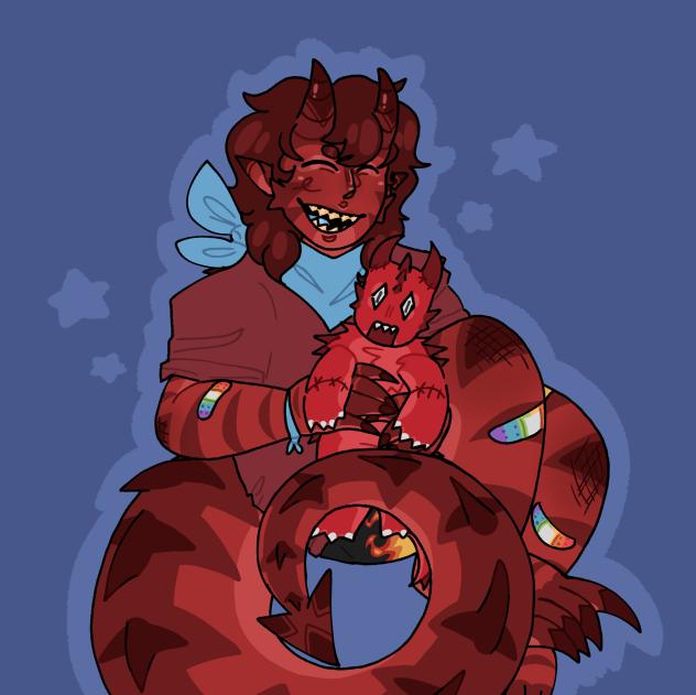 ~ C00lkidd and his plush ~