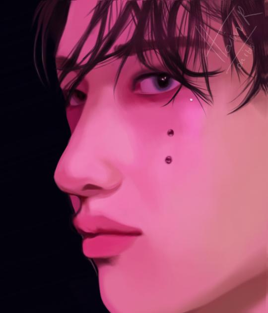 𝐵𝒶𝓃𝑔𝒸𝒽𝒶𝓃🩷