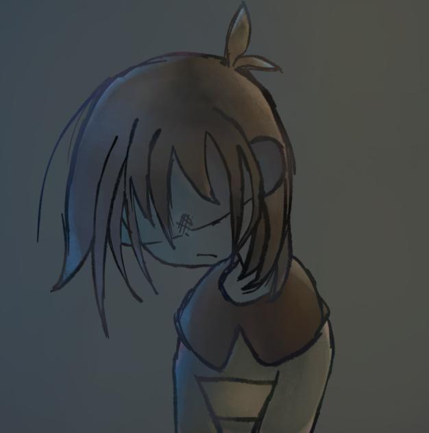 クリス