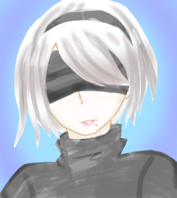 2B