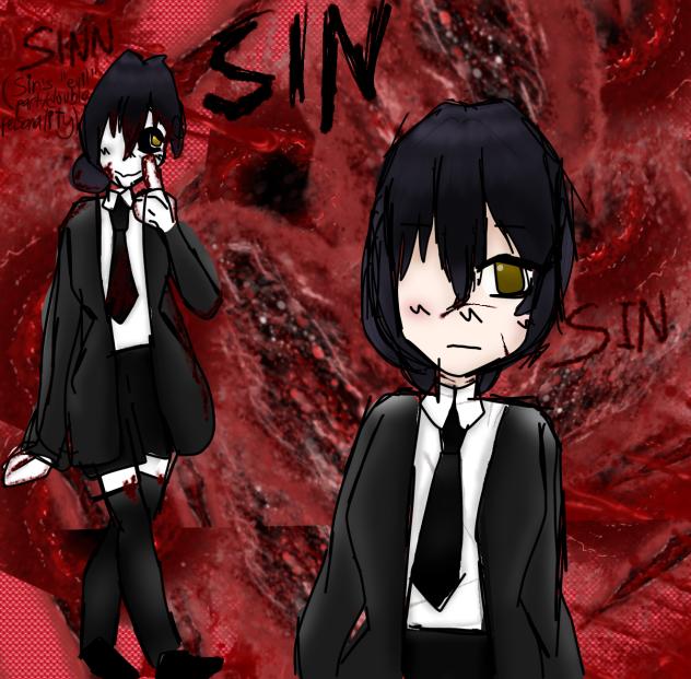 SIN