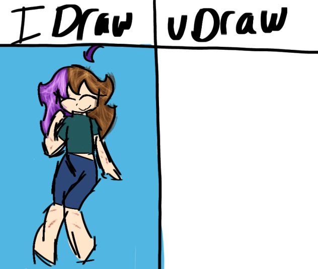 IDYD PT2