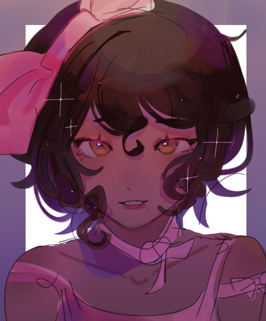 part46 - ibisPaint