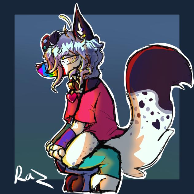 Sit