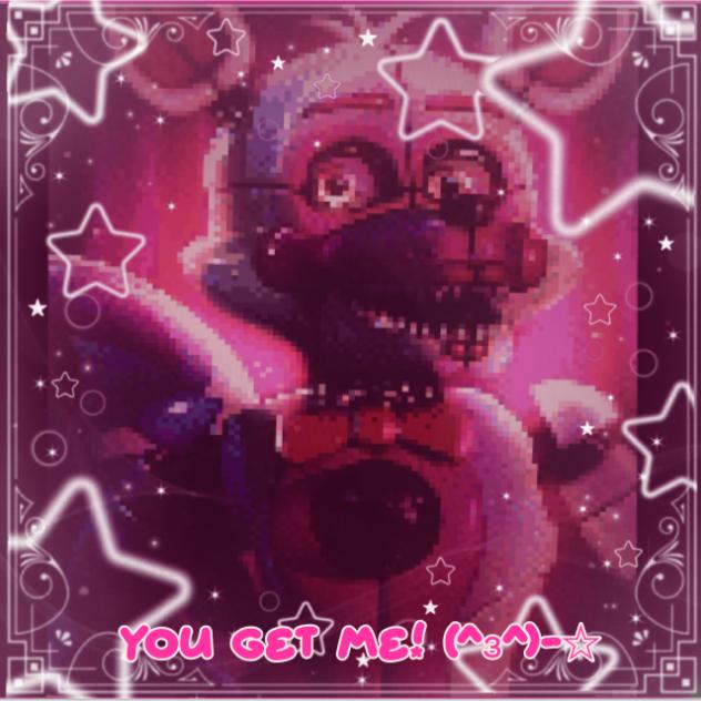 Yaaaayyyyy
