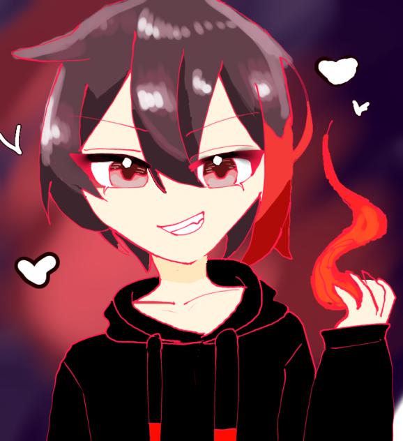 かいてぃー