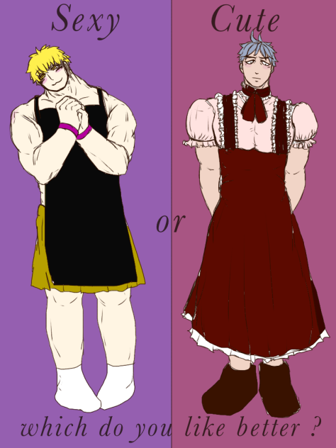 Valentineはもうすぐです