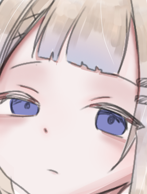 rkgk　かわいい