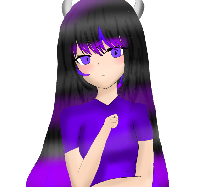 endydragon