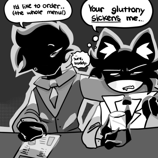 ARTFIGHT REVENGE - I forgot the user