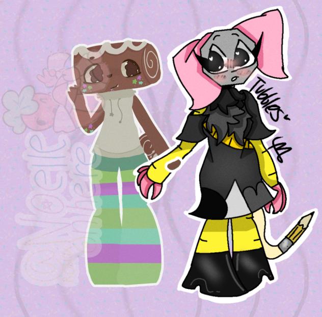 collab with ☆ nolleonhere_rblx ☆