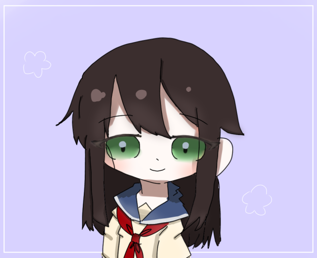無題502