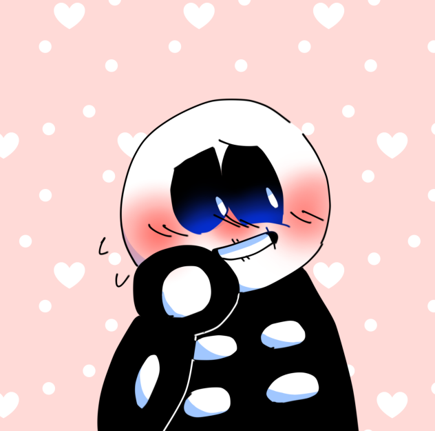 ❤️  skid