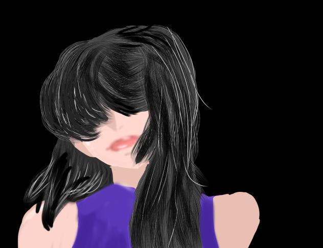 Semi realism