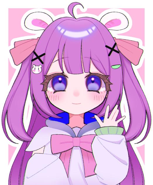 らすくまる様！