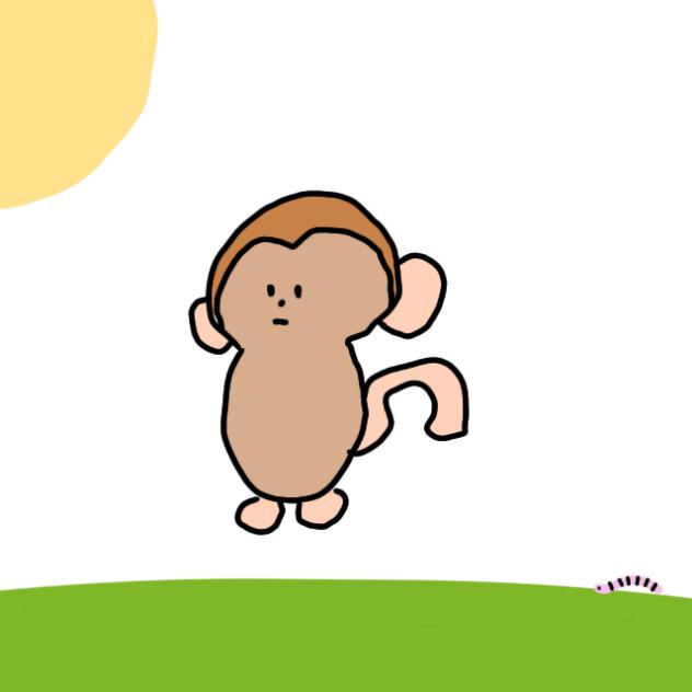 ｳｯｷｰ