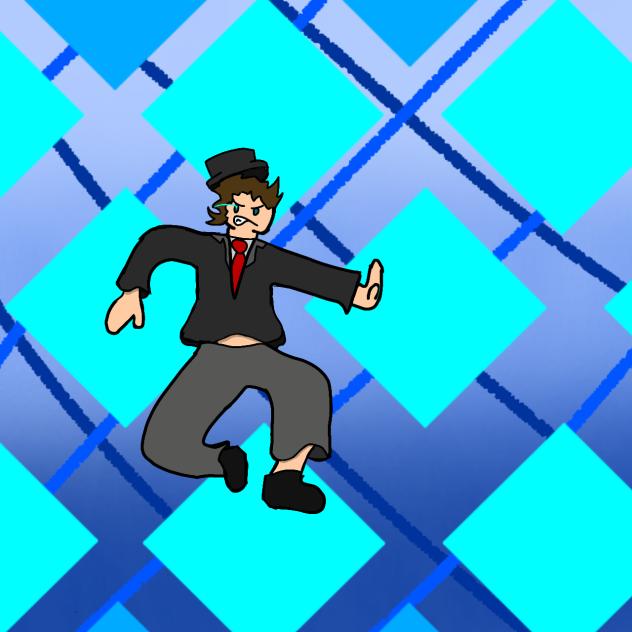 Nonsense