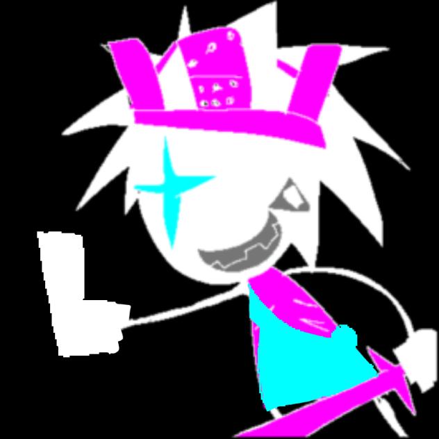 ws0 kind