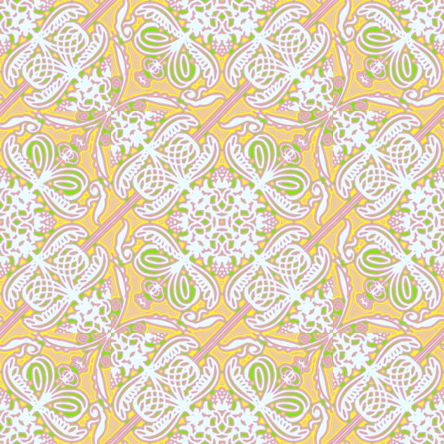 Untitled780