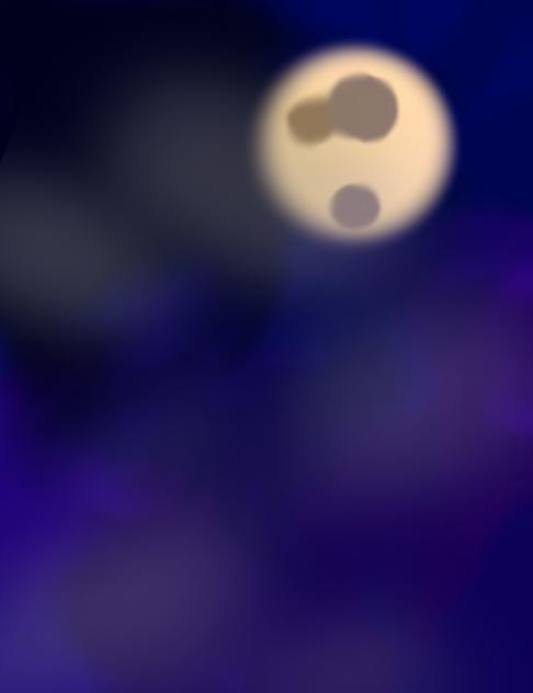 歩いていたら