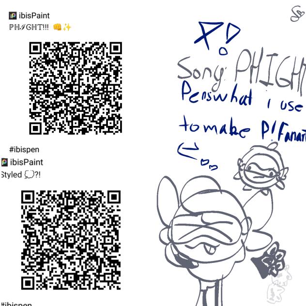 Select your Phigther!