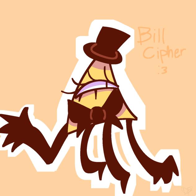 good ol' bill