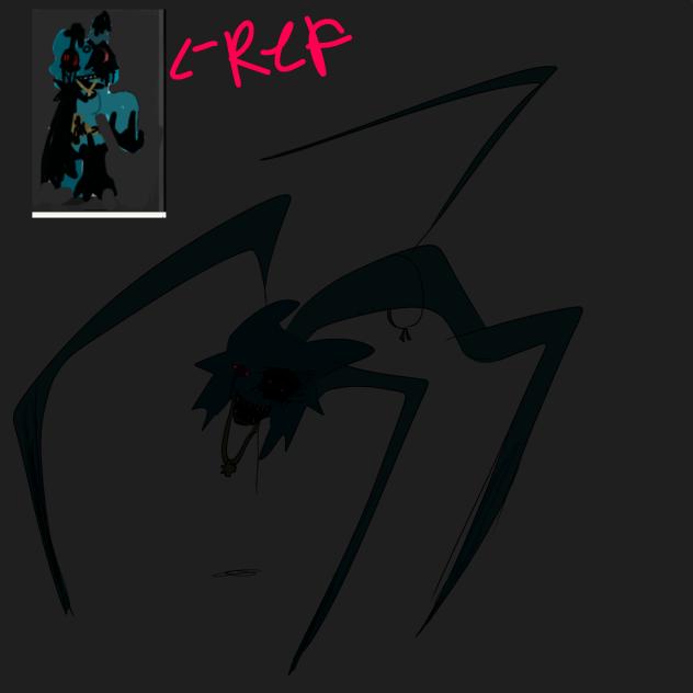 REDESGIN FOR SCRAPS