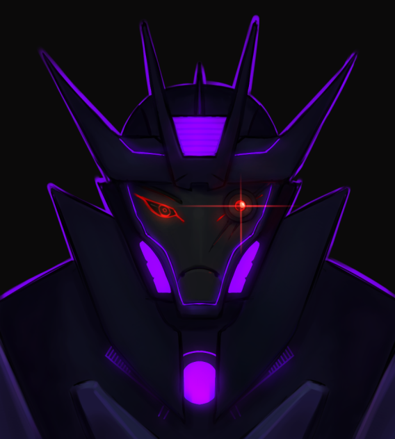 Soundwave