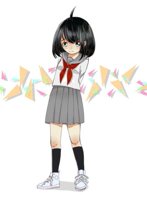 無題22