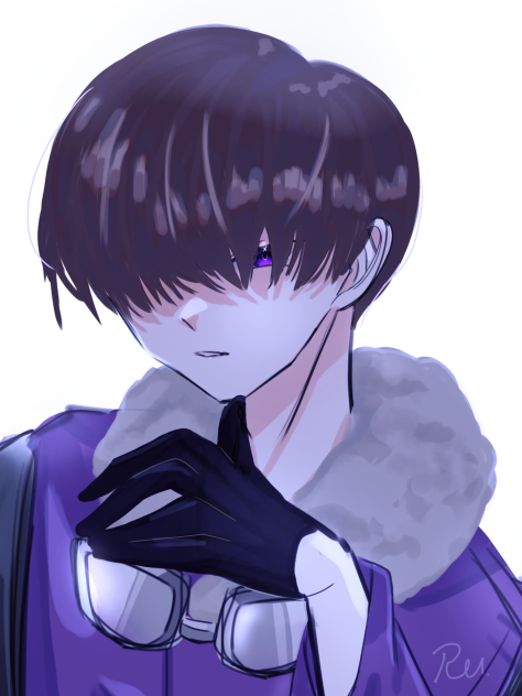 闇ｯﾋﾟ