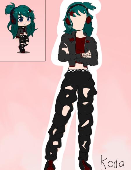 aart trade with someone again!
