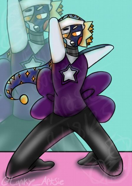 UATW!Ruin (PopRockStarr)