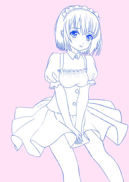 無題215ー下書き