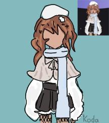 art comm