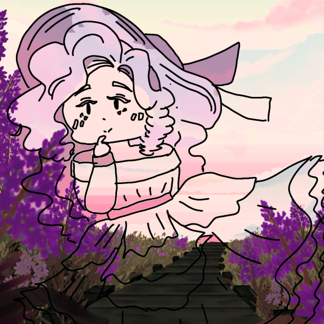 무제77 - ibisPaint