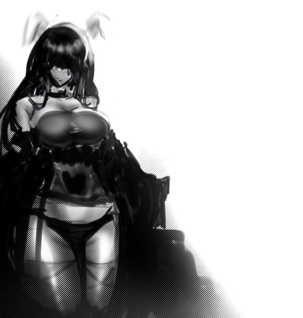 Untitled1645_0000-24-56