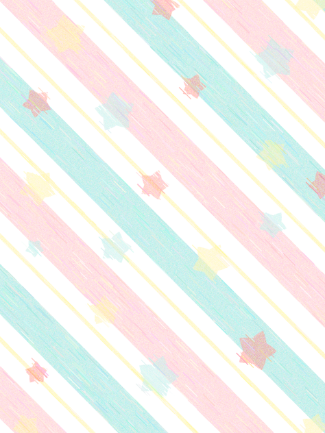 Background 2