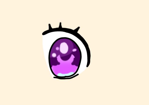 ✨