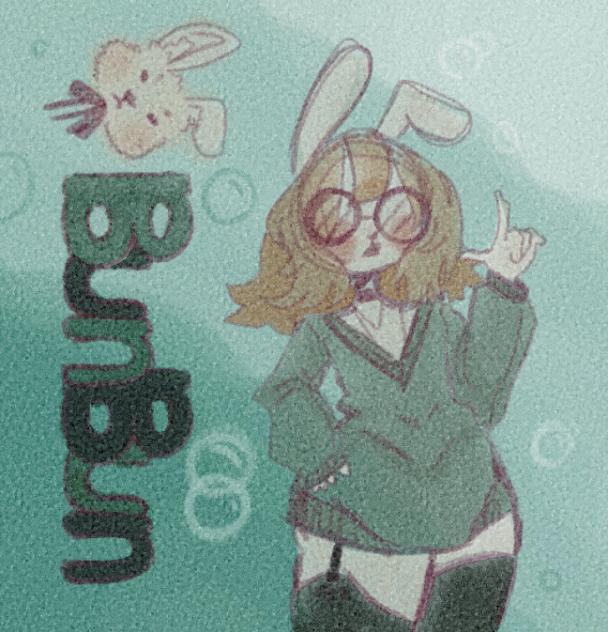 BunBun