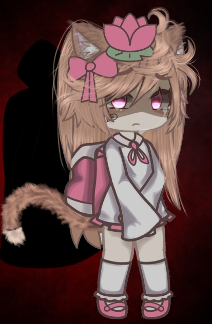 editing styles challenge 1 of 4 (Vinn)