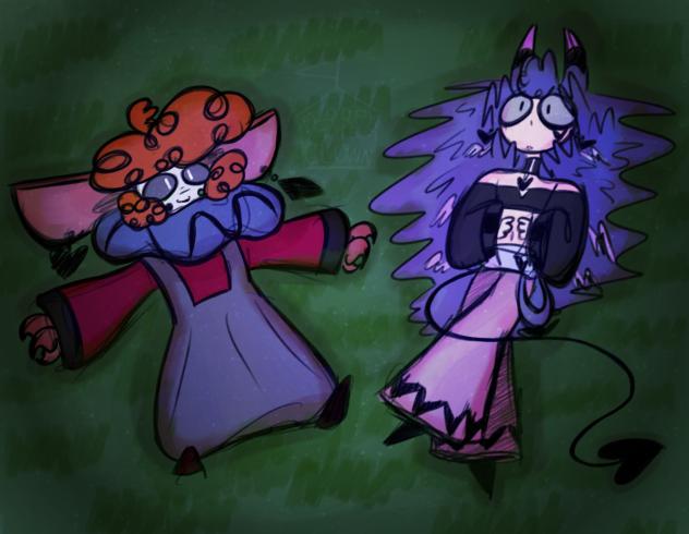 Soundgarden - Black Hole Sun (slowed)