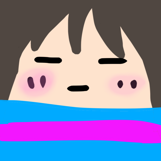 ゆっくりフリスク